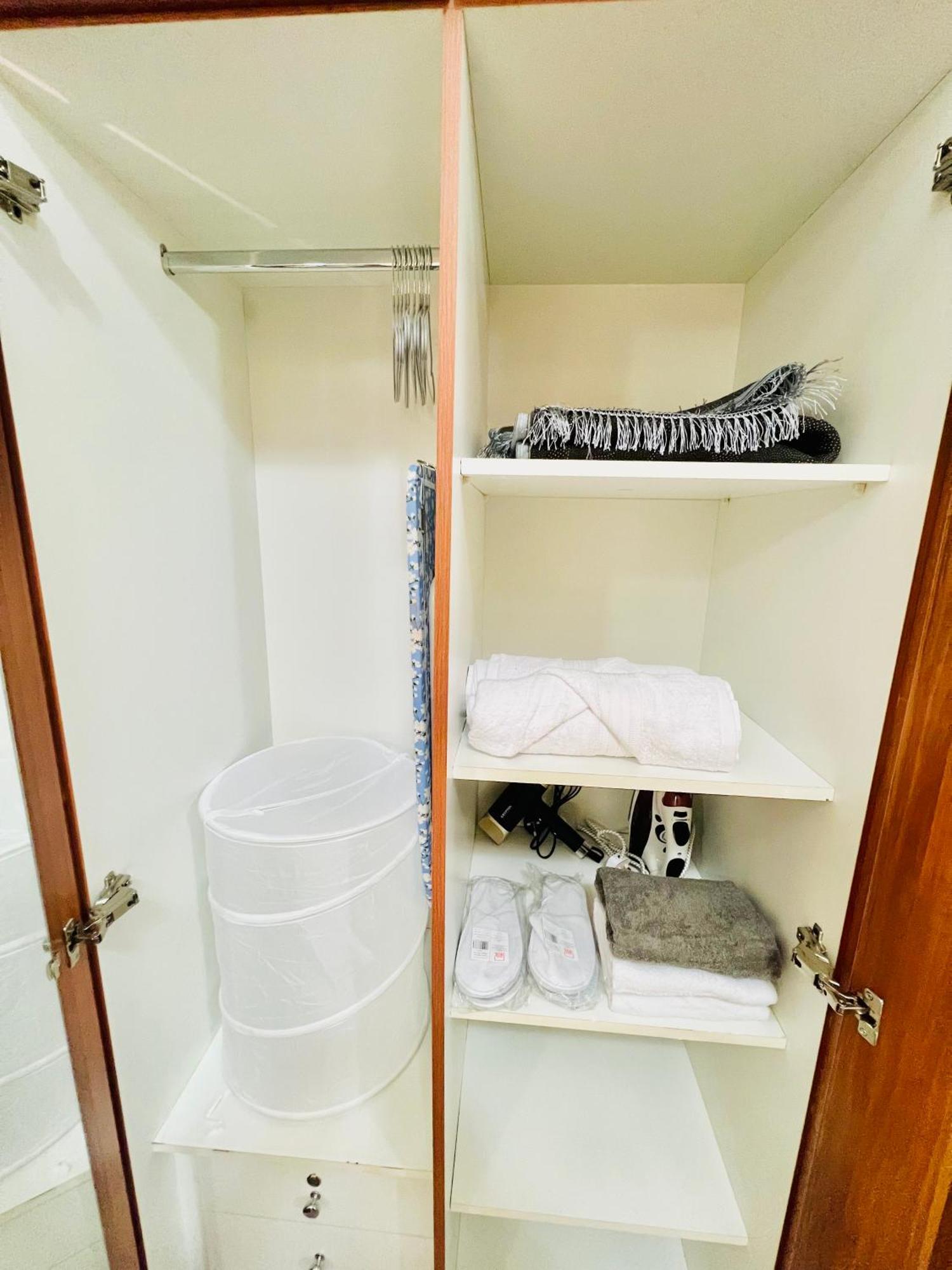 Cozy 1 Bedroom In By Al Ghaimah Homes