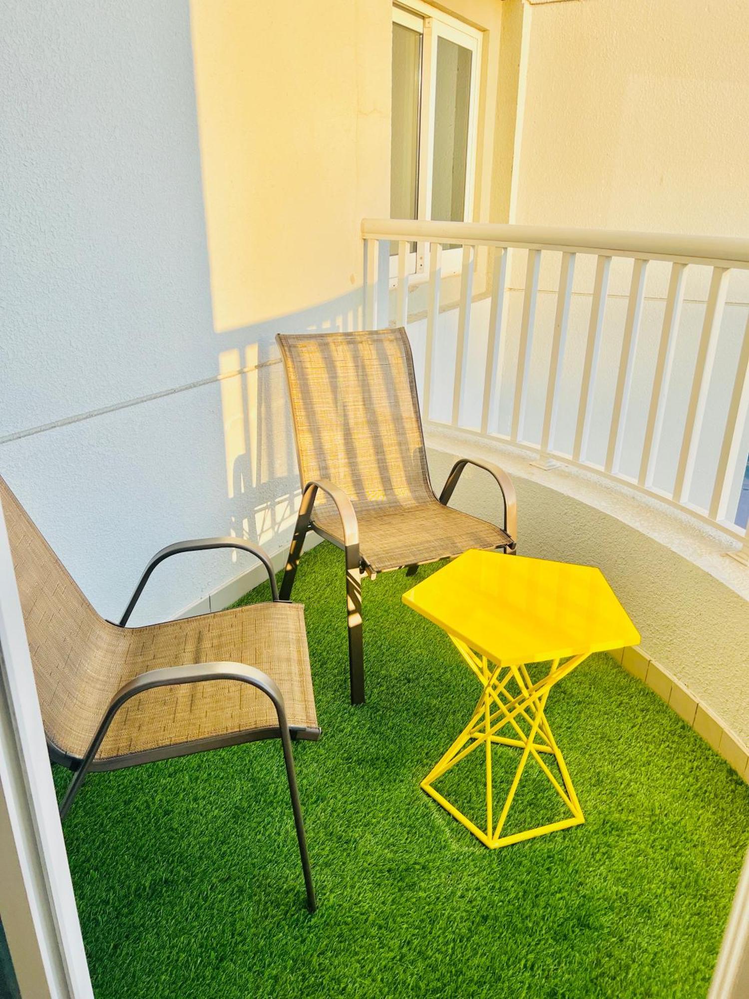 Cozy 1 Bedroom In By Al Ghaimah Homes Apartment Dubai