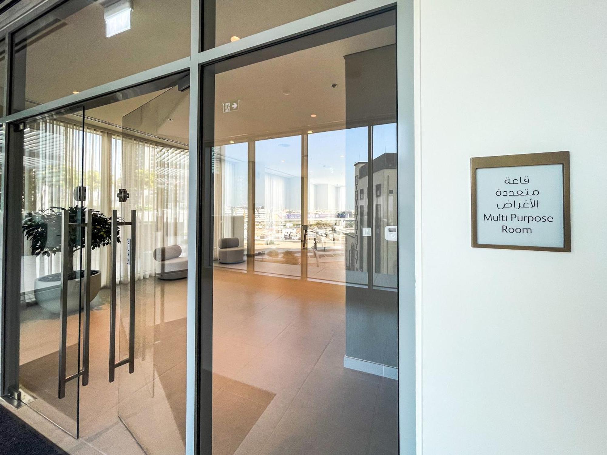Cozy With Views Next To Burj Khalifa 166fo1-2 Apartment