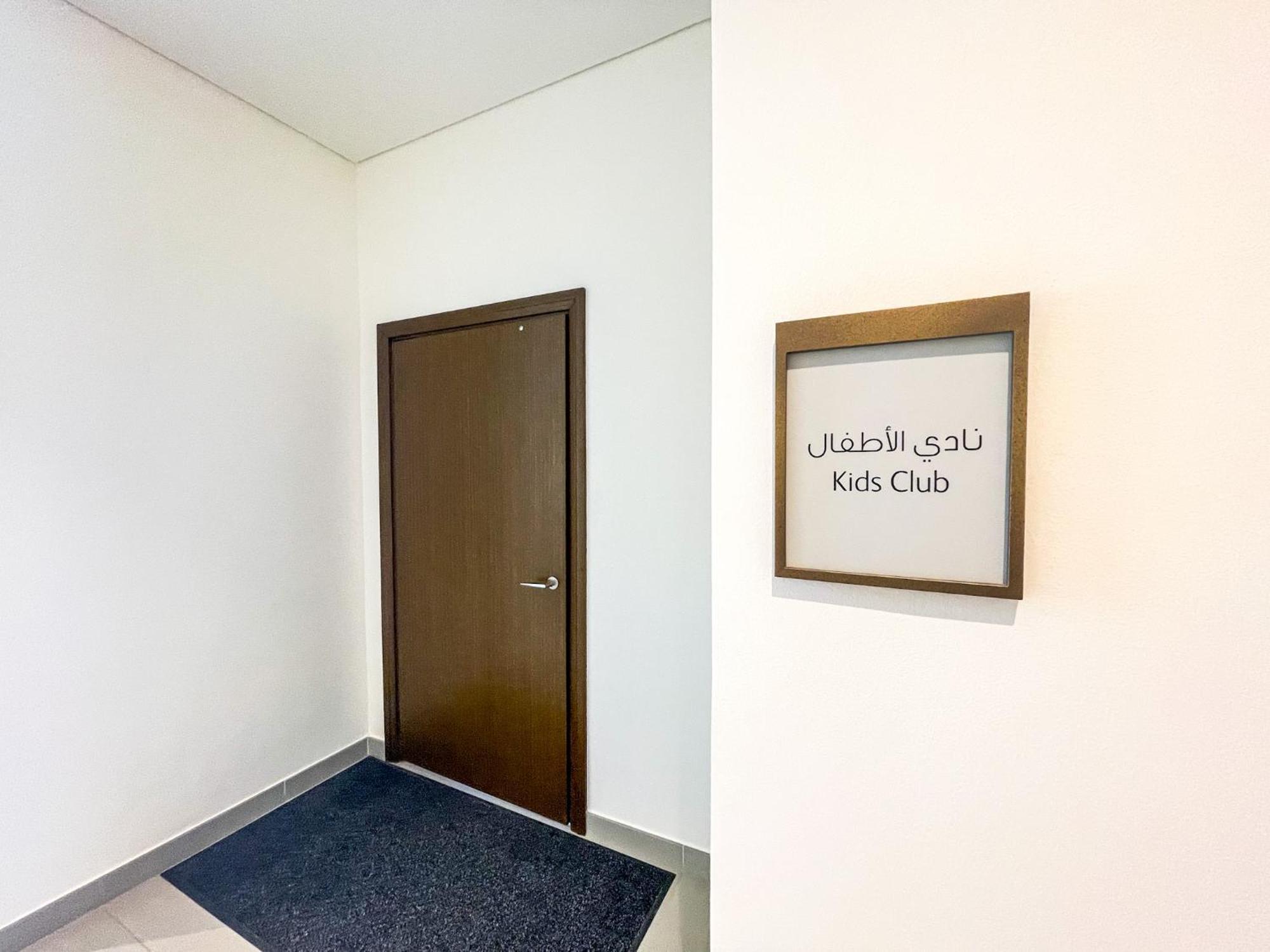 Apartment Cozy With Views Next To Burj Khalifa 166fo1-2