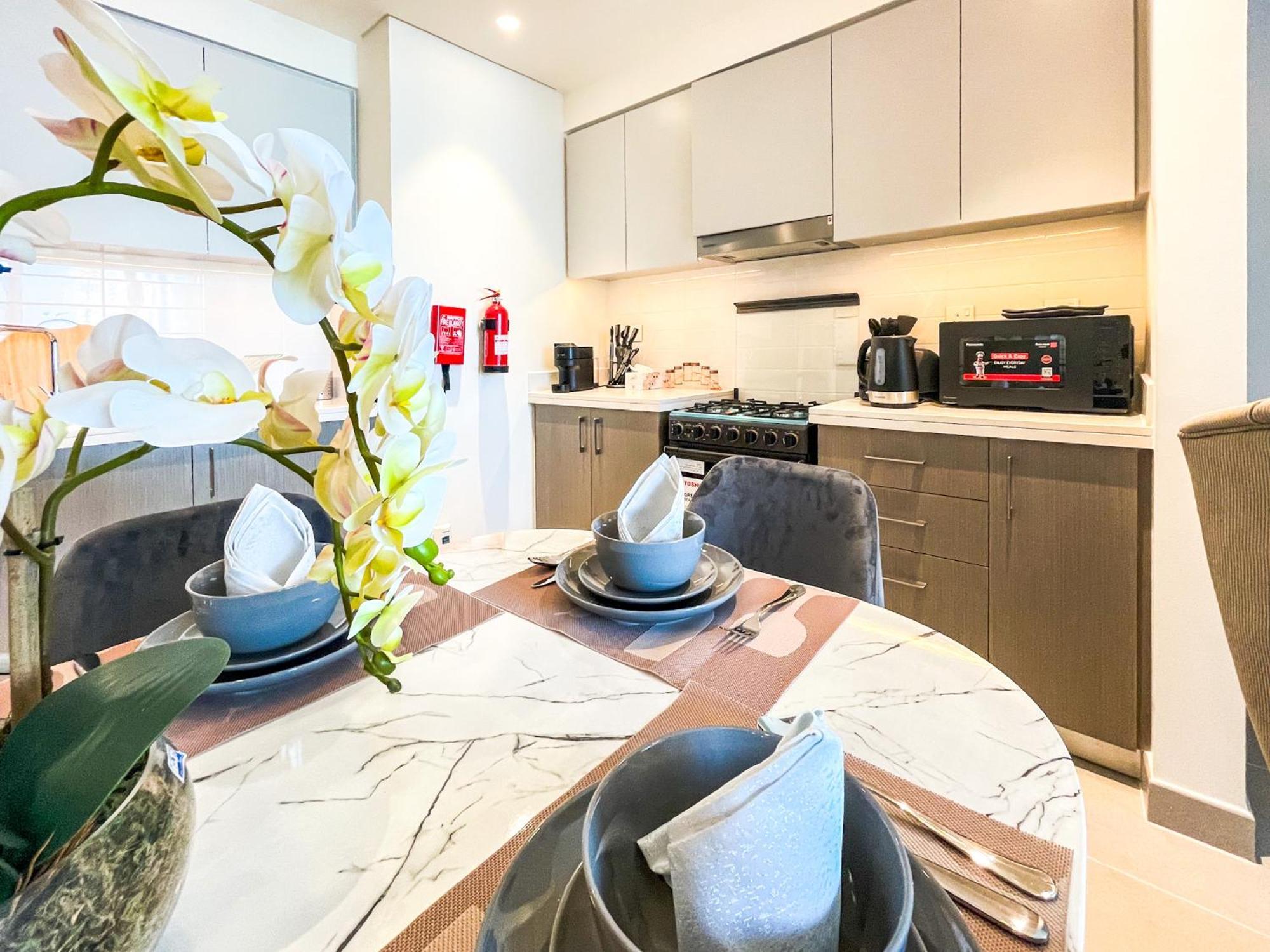 Cozy With Views Next To Burj Khalifa 166fo1-2 Apartment *