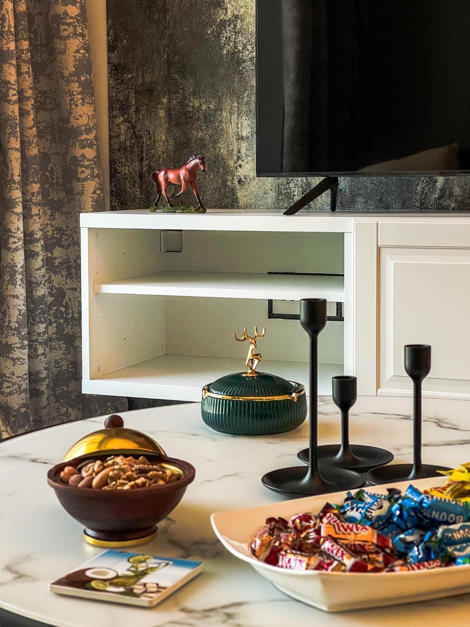 Cozy With Views Next To Burj Khalifa 166fo1-2