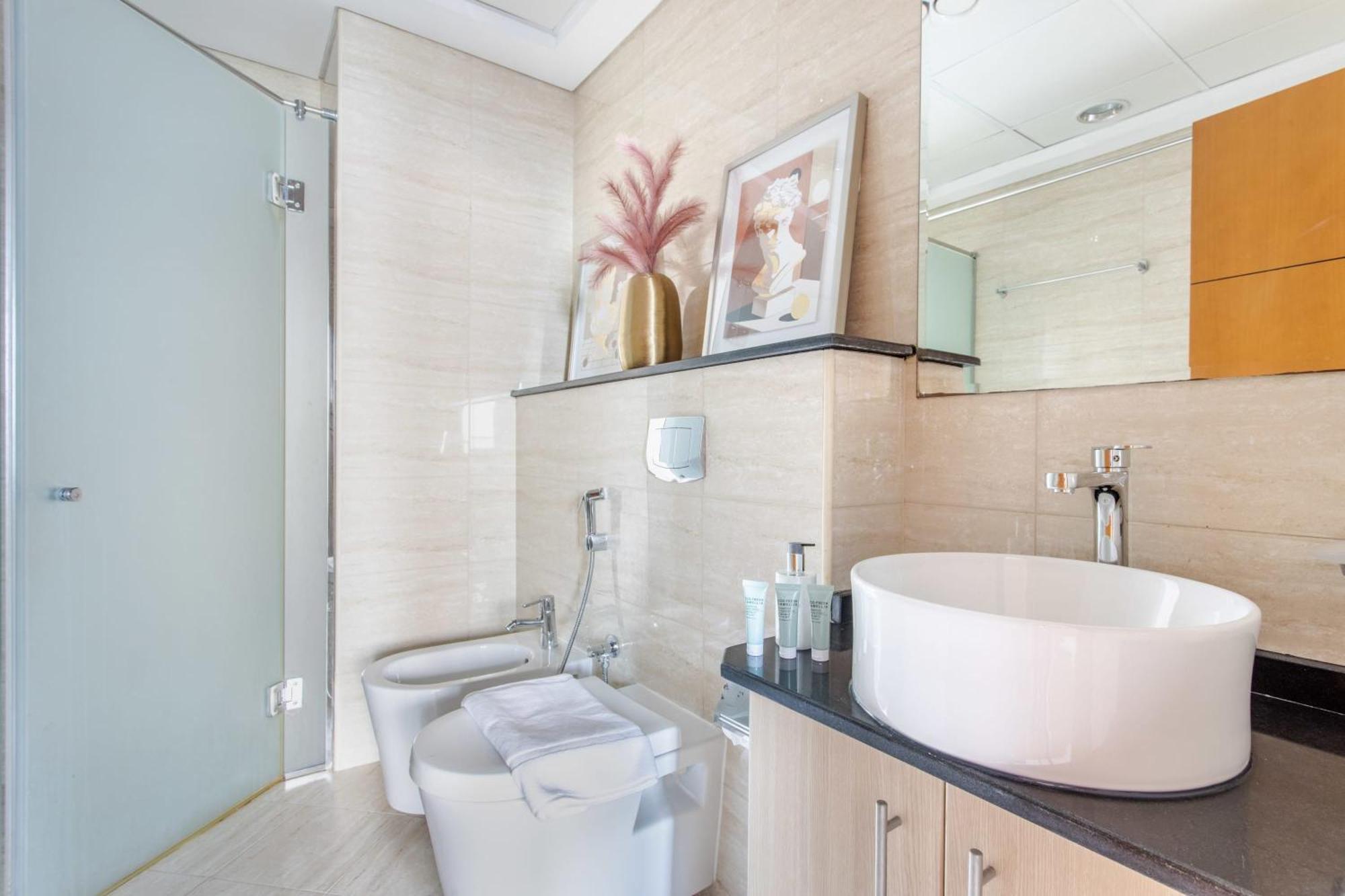 Apartment Frank Porter - Ocean Heights