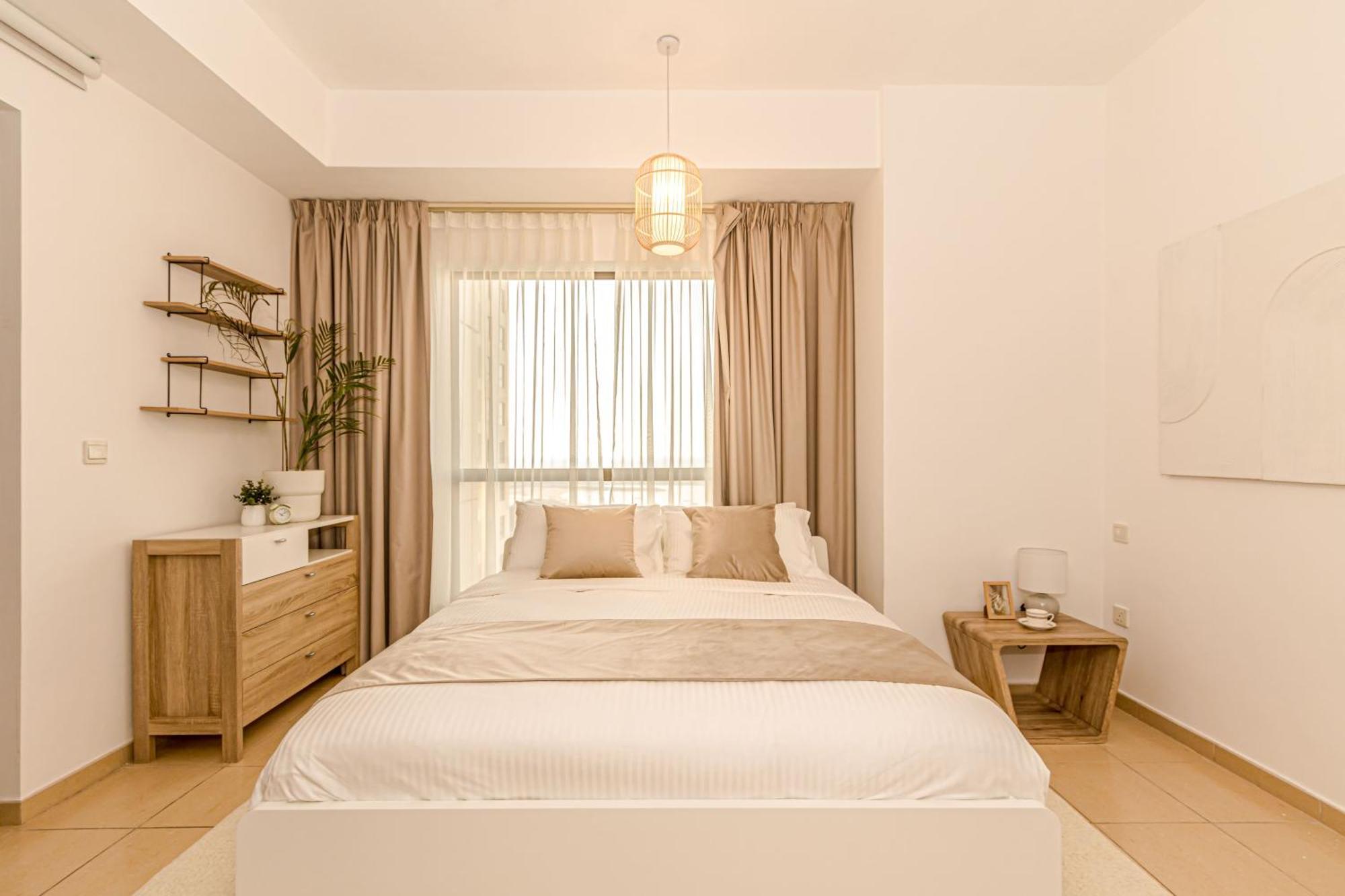Gma Rimal5 4br Sea View