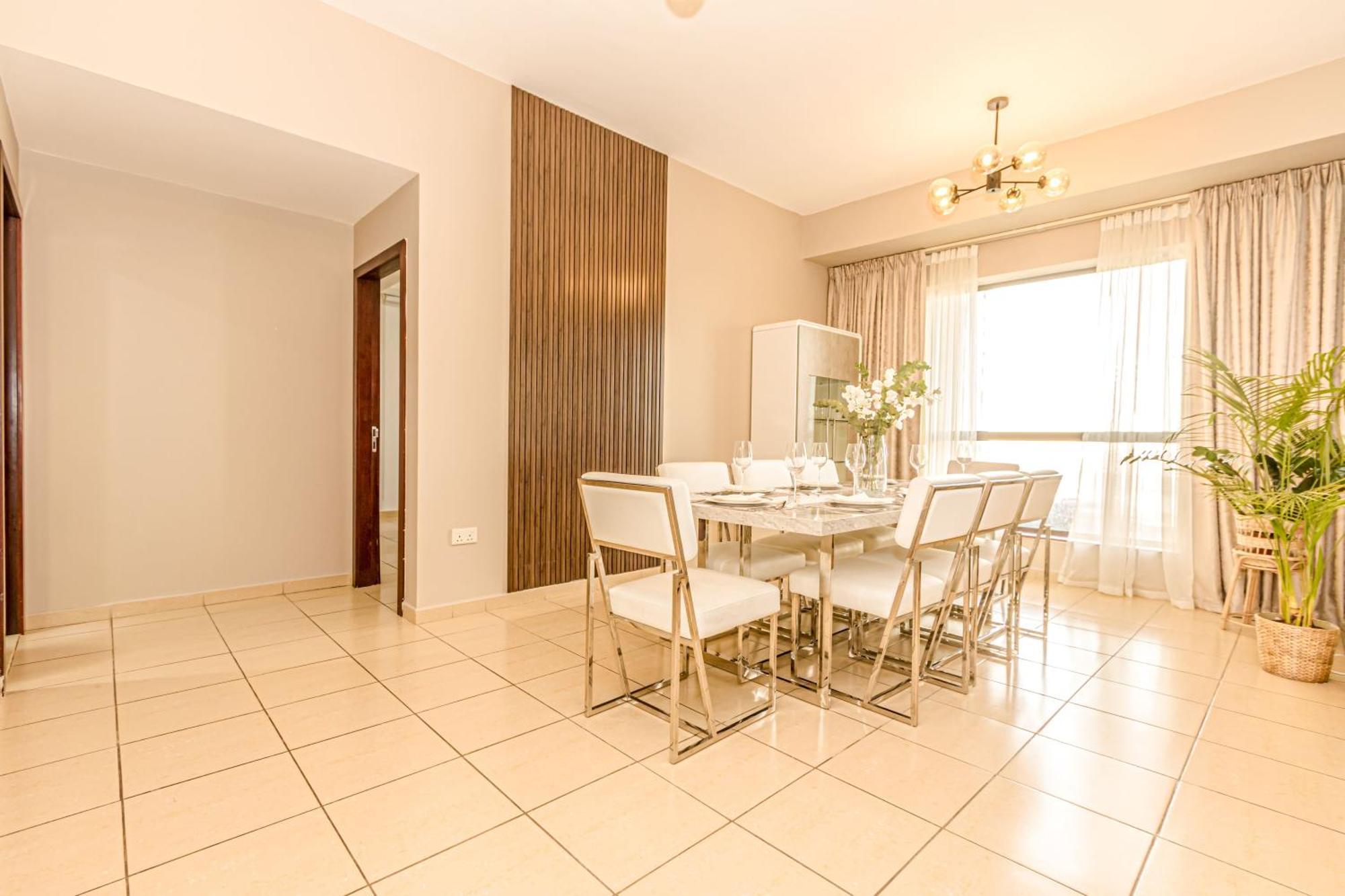 Gma Rimal5 4br Sea View