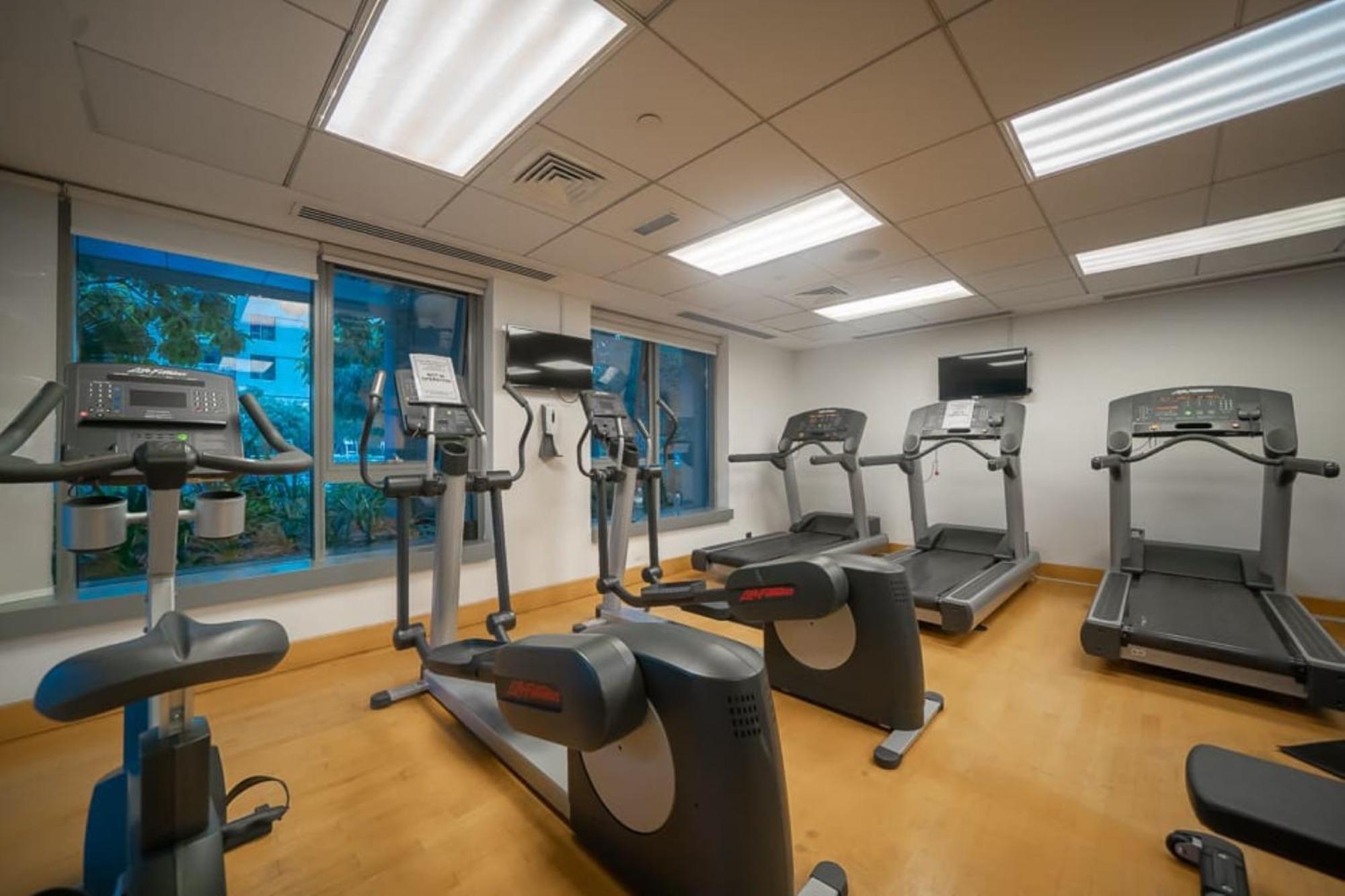 Bellavista - High Floor - 1br - 29 Boulevard - Full Burj Khalifa & Fountain View Apartment *
