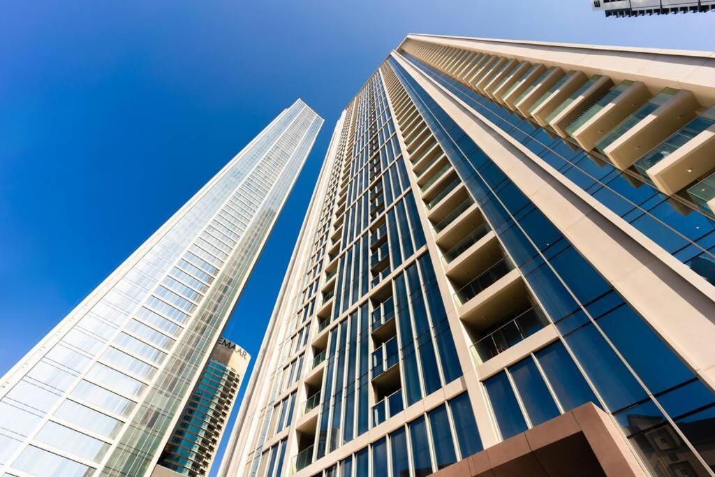Apartment Stylish One Bedroom Next To Mall L Boulevard *