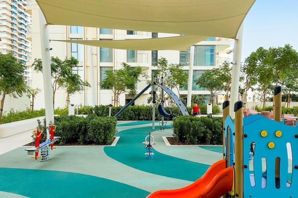 Beachfront Bliss - With Pool And Premium Amenities *