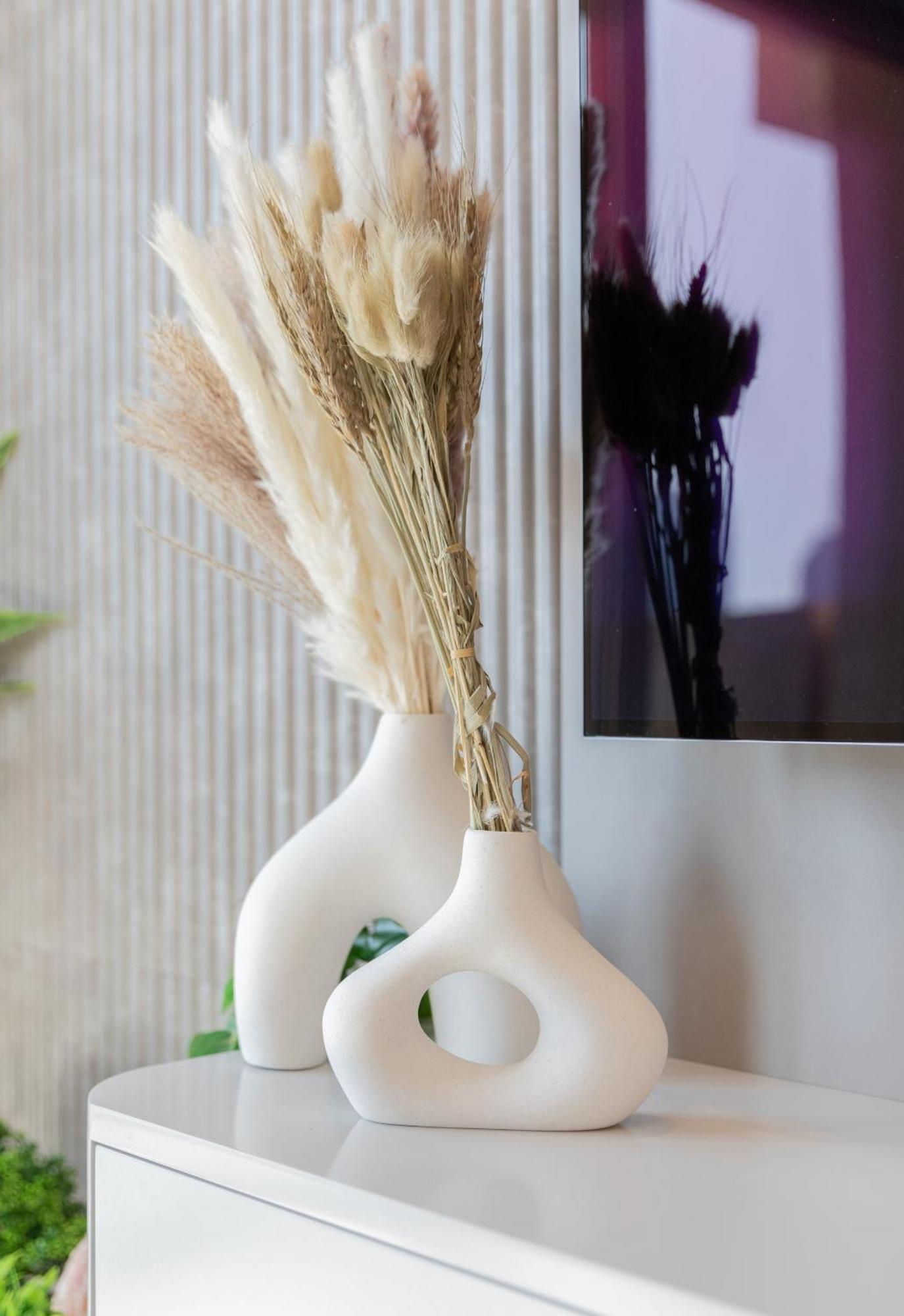 Apartment Eden's Homes & - Jw Marriott Marina Residences Dubai