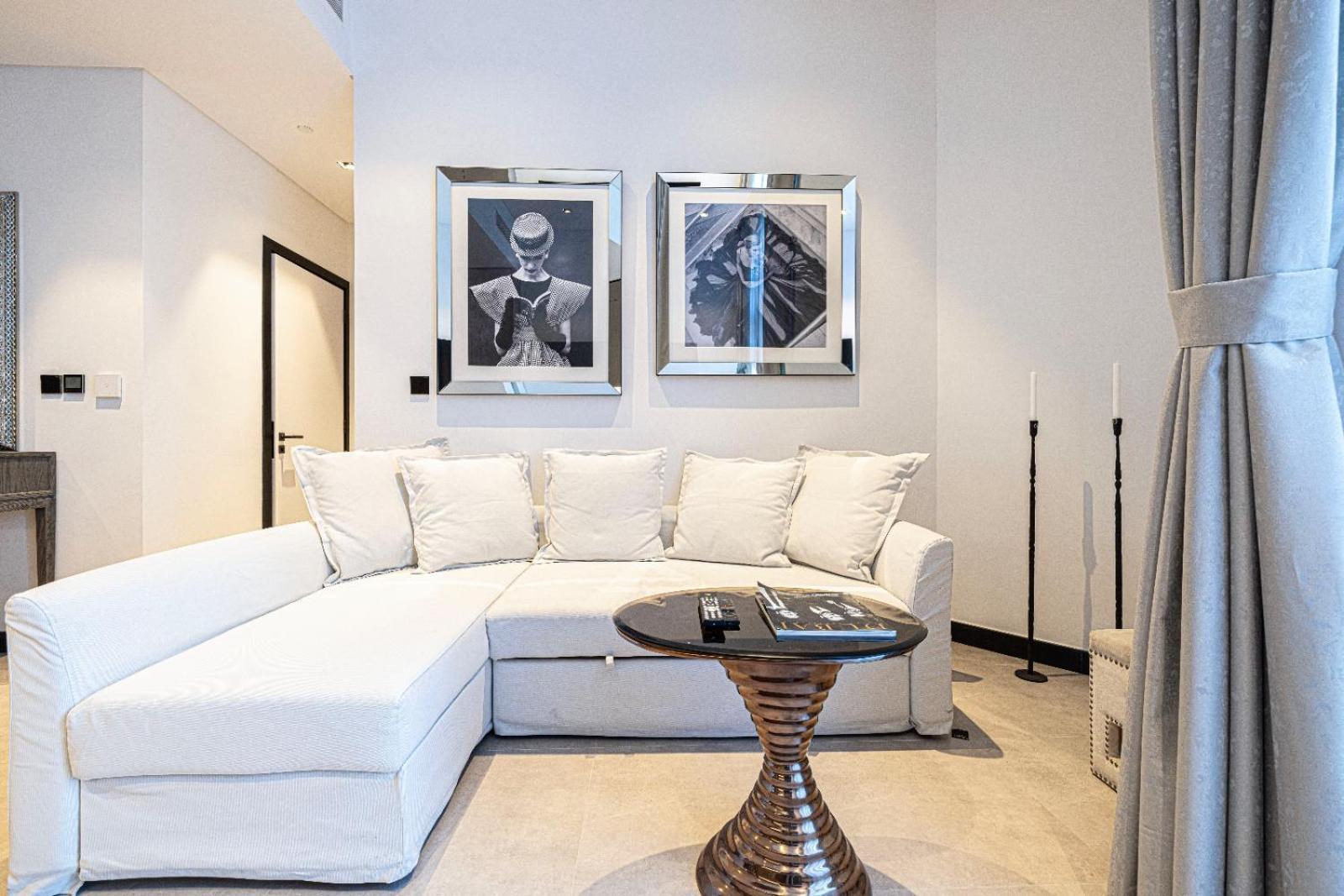 Apartment The 15 Northside Luxury Living *