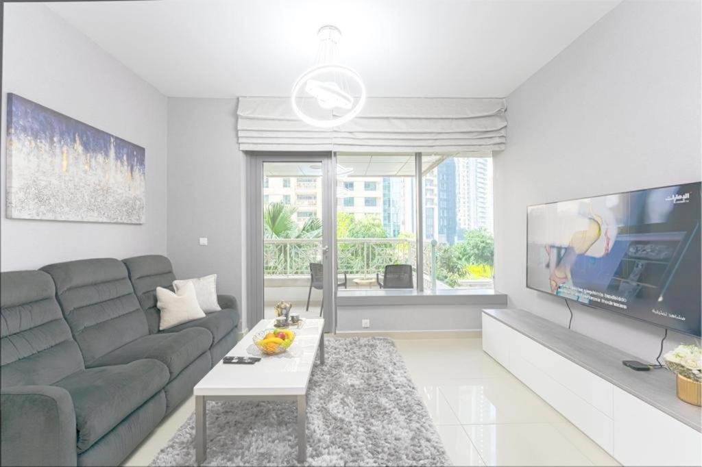 Modern Luxury 2br At Bd 29 Blvd Apartment *