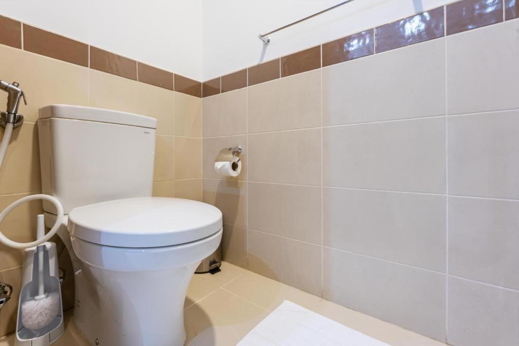 Modern Luxury 2br At Bd 29 Blvd * Dubai