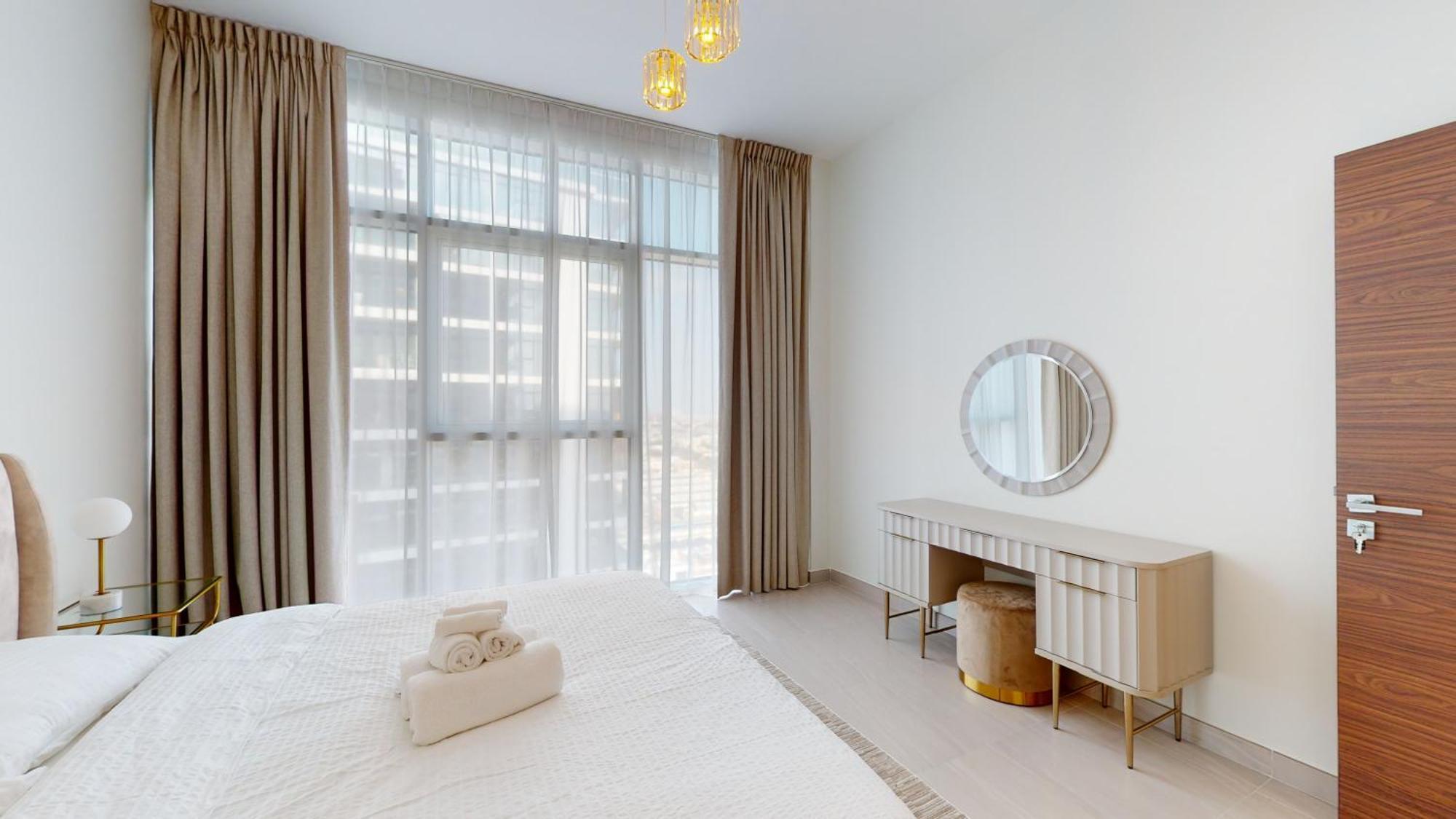 Cando - High End Dubai