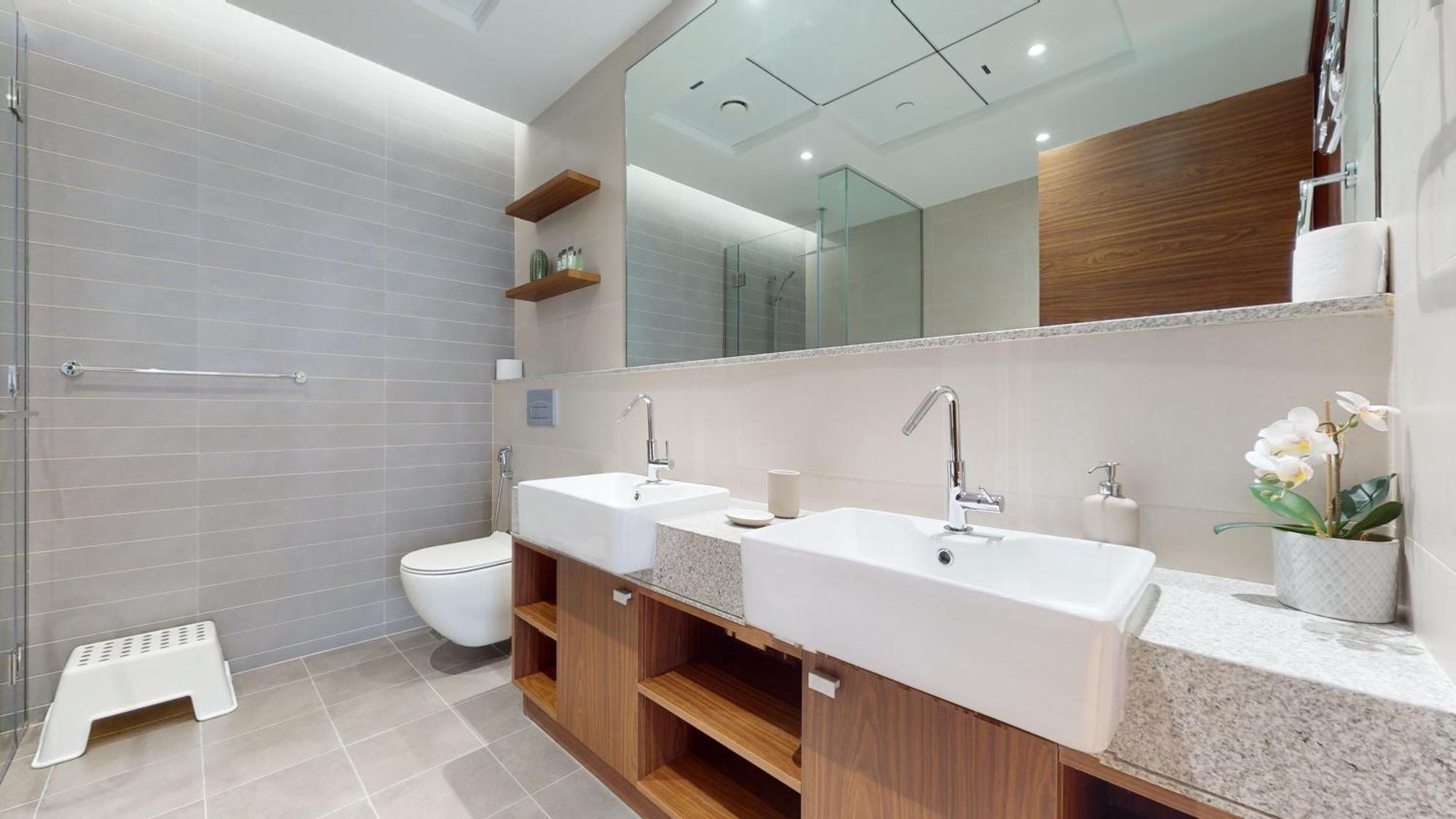 Apartment Cando - High End