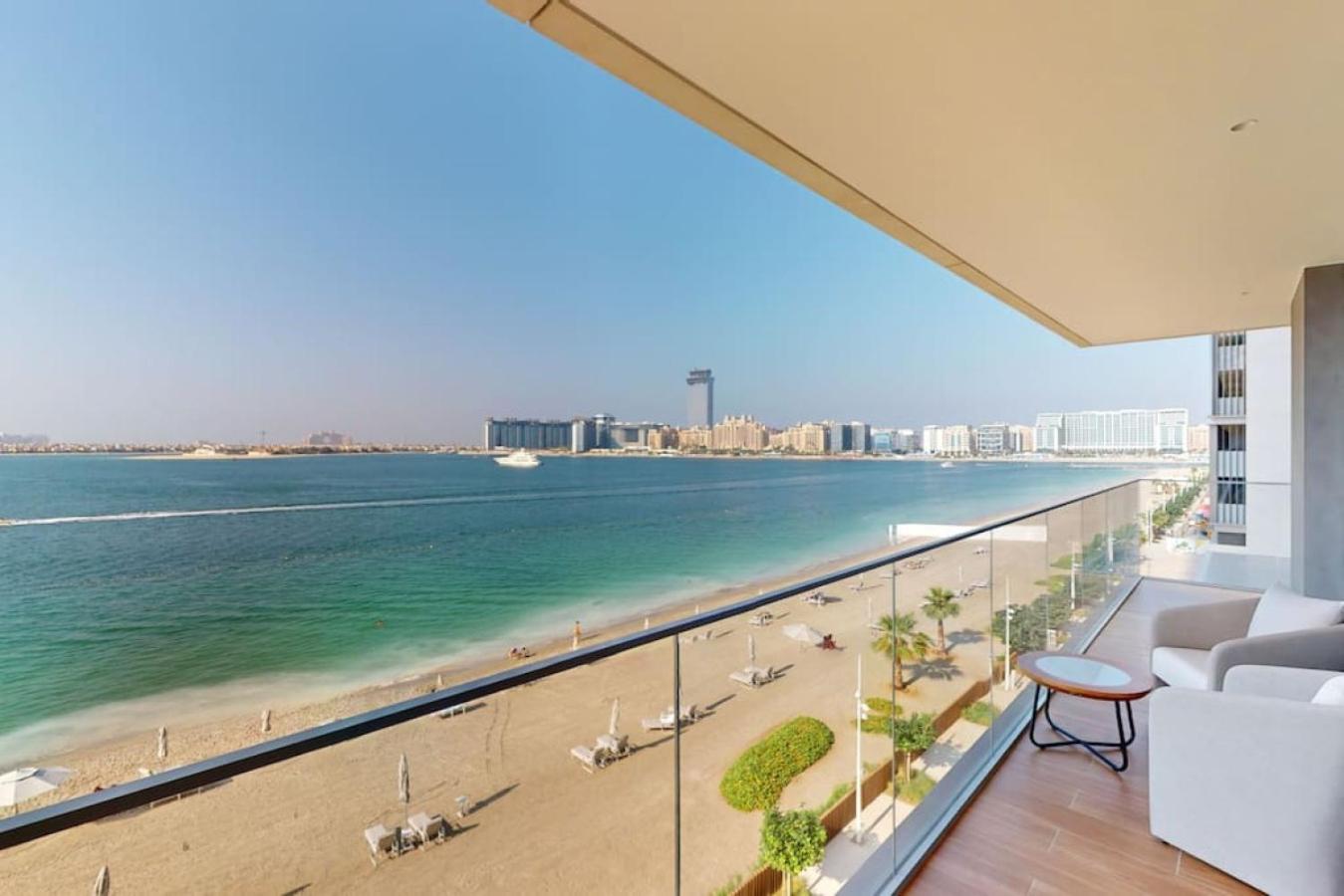 Apartment Isle - Gorgeous One Bedroom