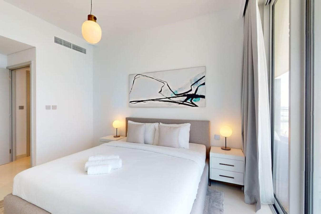Isle - Gorgeous One Bedroom * Dubai