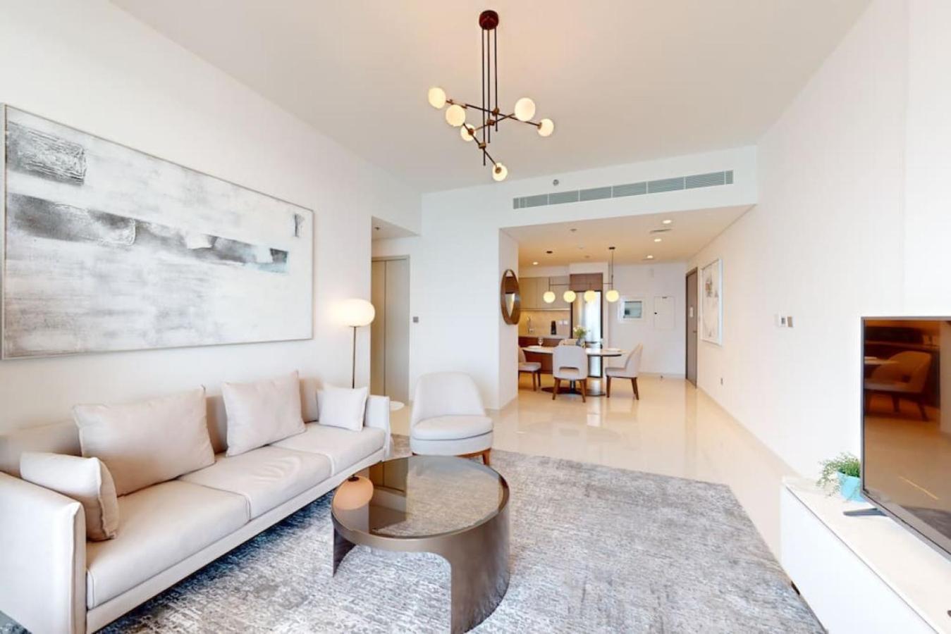 Isle - Gorgeous One Bedroom Apartment *