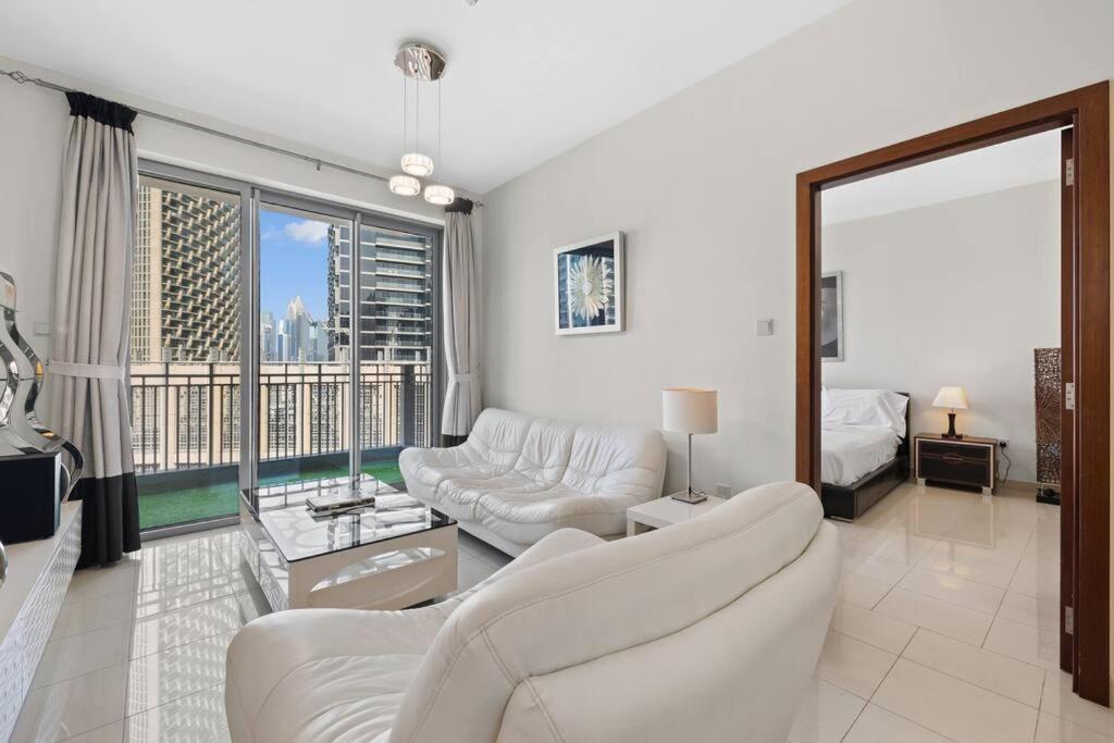 Apartment Stand Point Luxury Living In Downtown