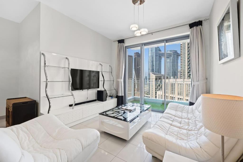 Apartment Stand Point Luxury Living In Downtown
