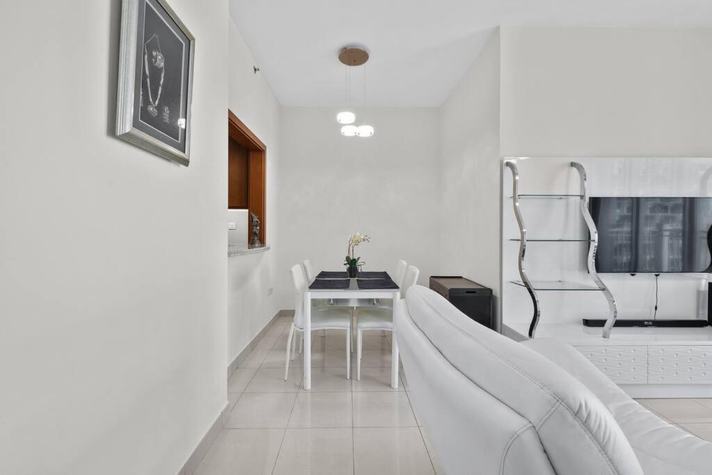 Apartment Stand Point Luxury Living In Downtown *