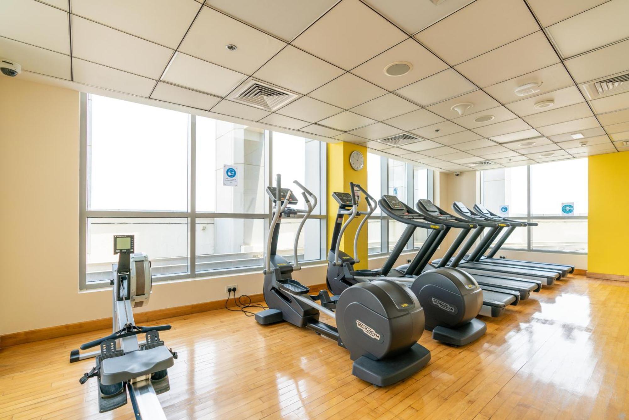 Apartment Ultimate 1 Bedroom Marina Views Location In The Heart Of Marina Perfect Vacation Near Marina Jbr