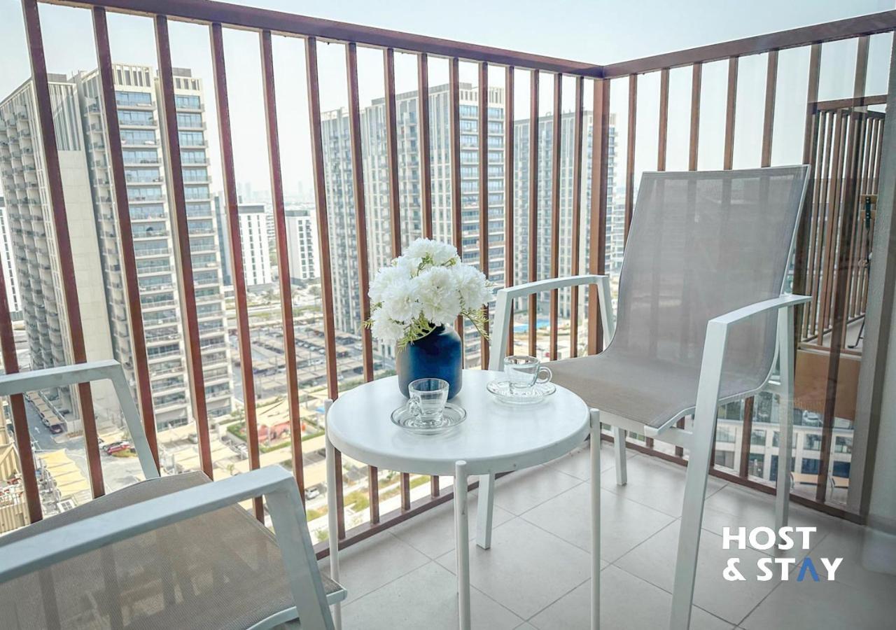 Apartment Modern 2br At Collective, Hills *