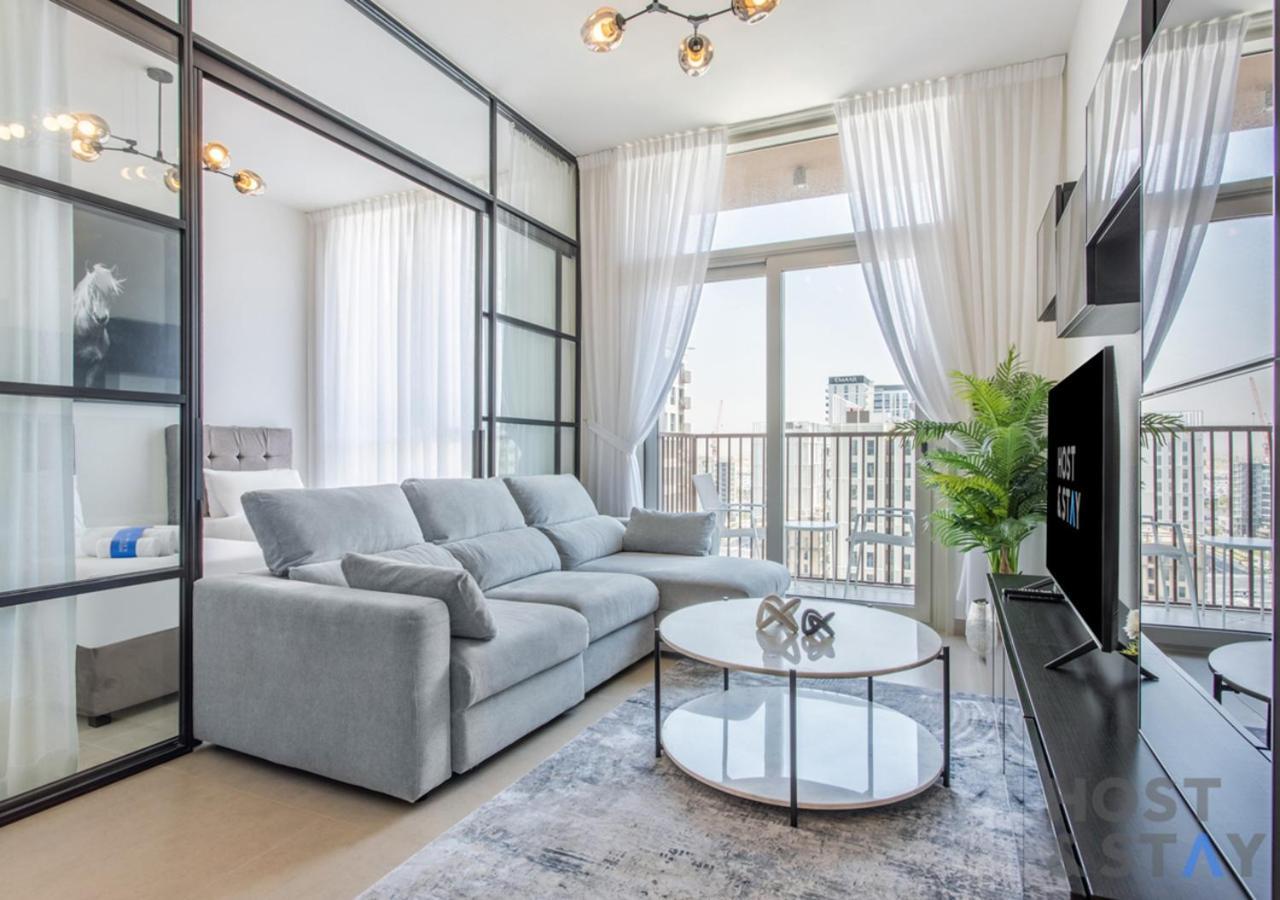 Apartment Modern 2br At Collective, Hills *