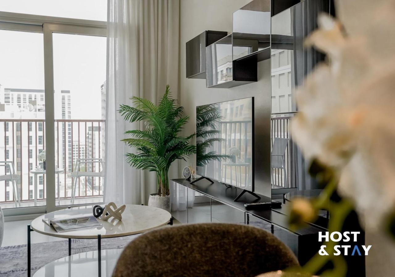 Modern 2br At Collective, Hills *