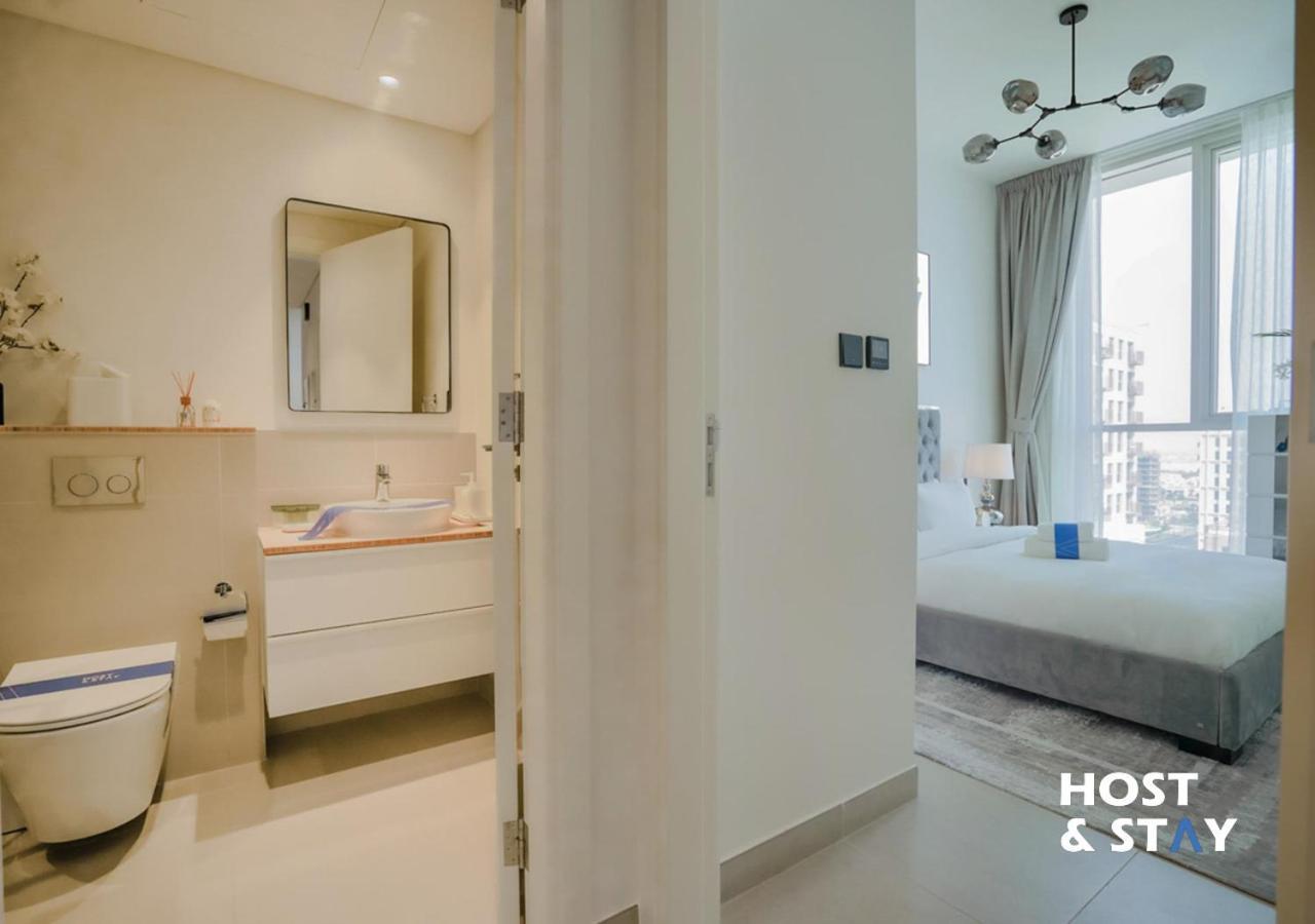 Apartment Modern 2br At Collective, Hills