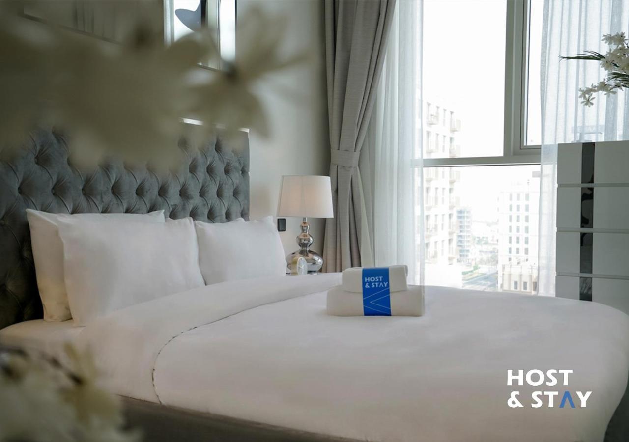 Modern 2br At Collective, Hills