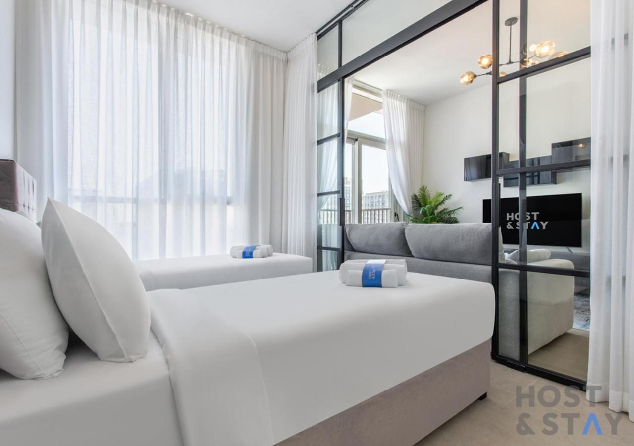 Modern 2br At Collective, Hills Apartment
