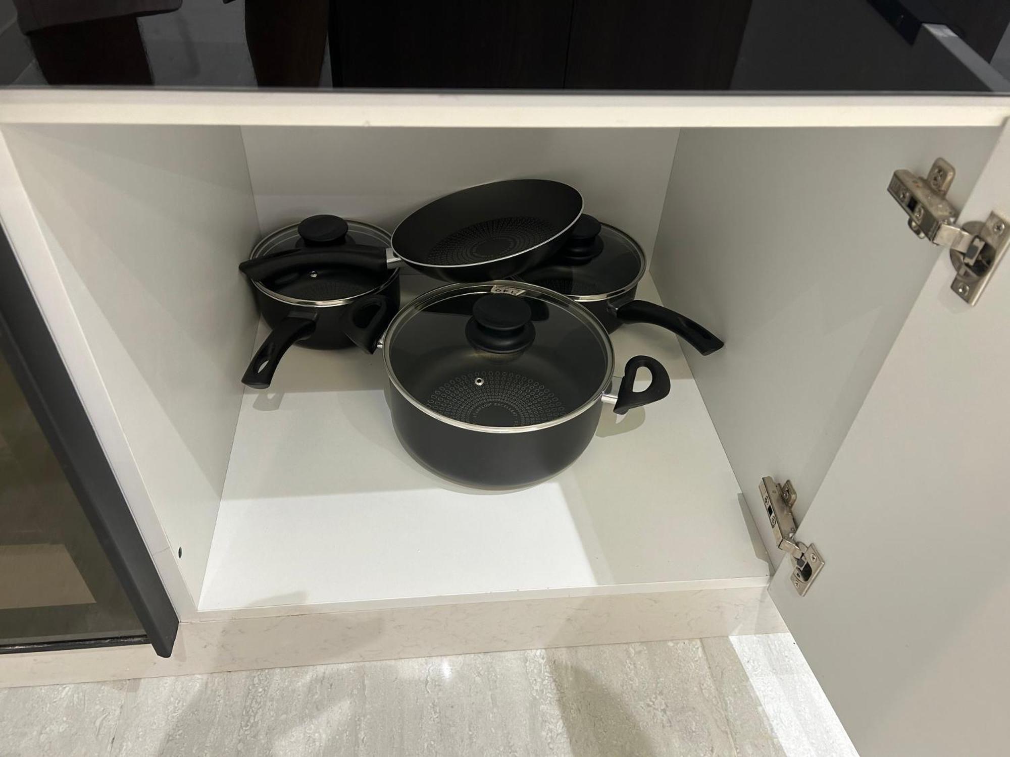 Apartment Usmans 4bdrm Jbr Sadaf Next To Ritz Carlton Walk Daily Housekeeping Jbr Dubai