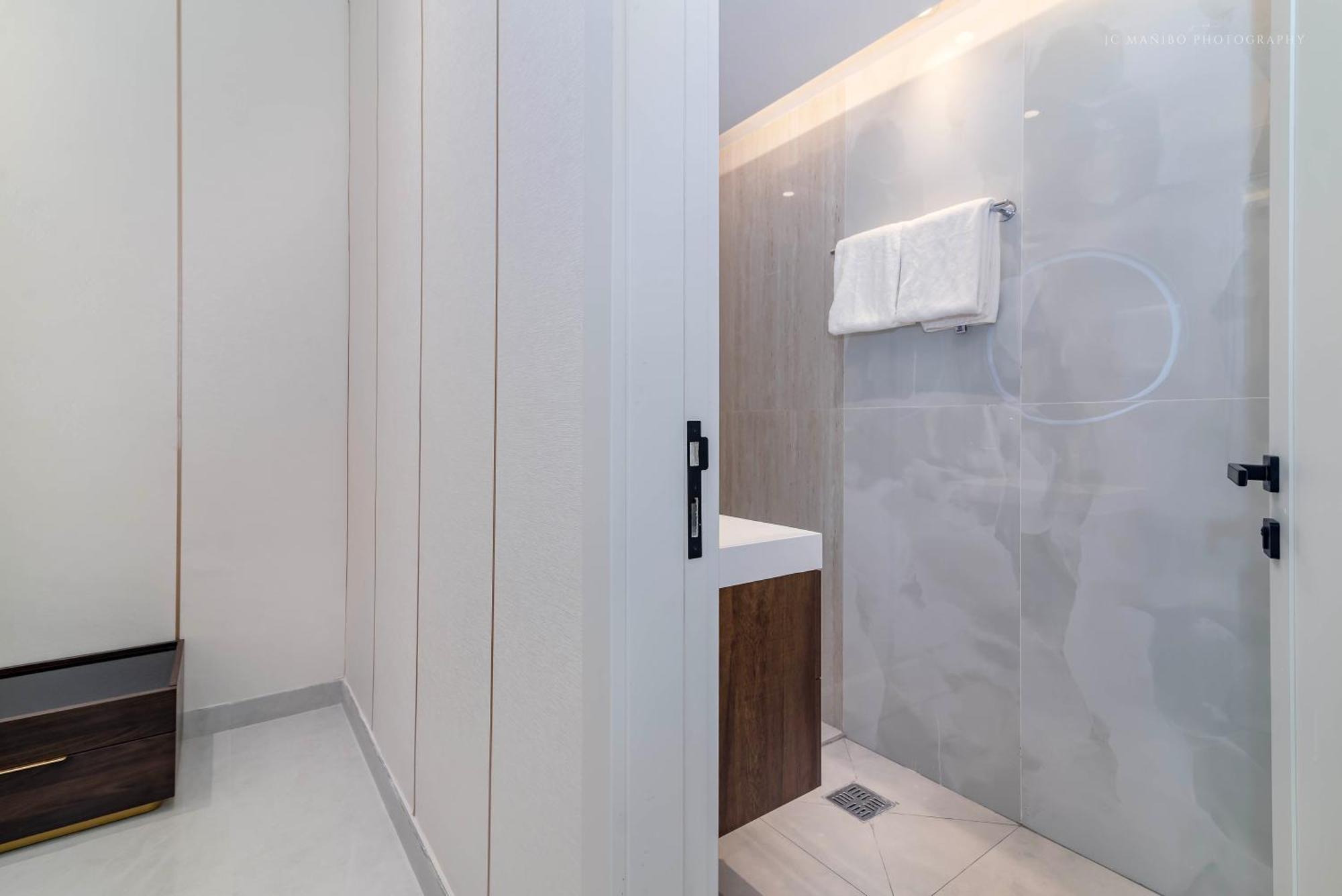 Usmans 4bdrm Jbr Sadaf Next To Ritz Carlton Walk Daily Housekeeping Jbr Apartment