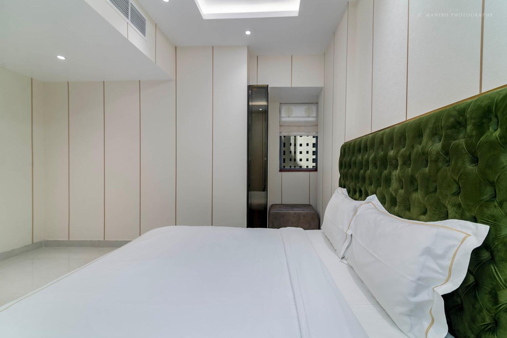 Apartment Usmans 4bdrm Jbr Sadaf Next To Ritz Carlton Walk Daily Housekeeping Jbr Dubai
