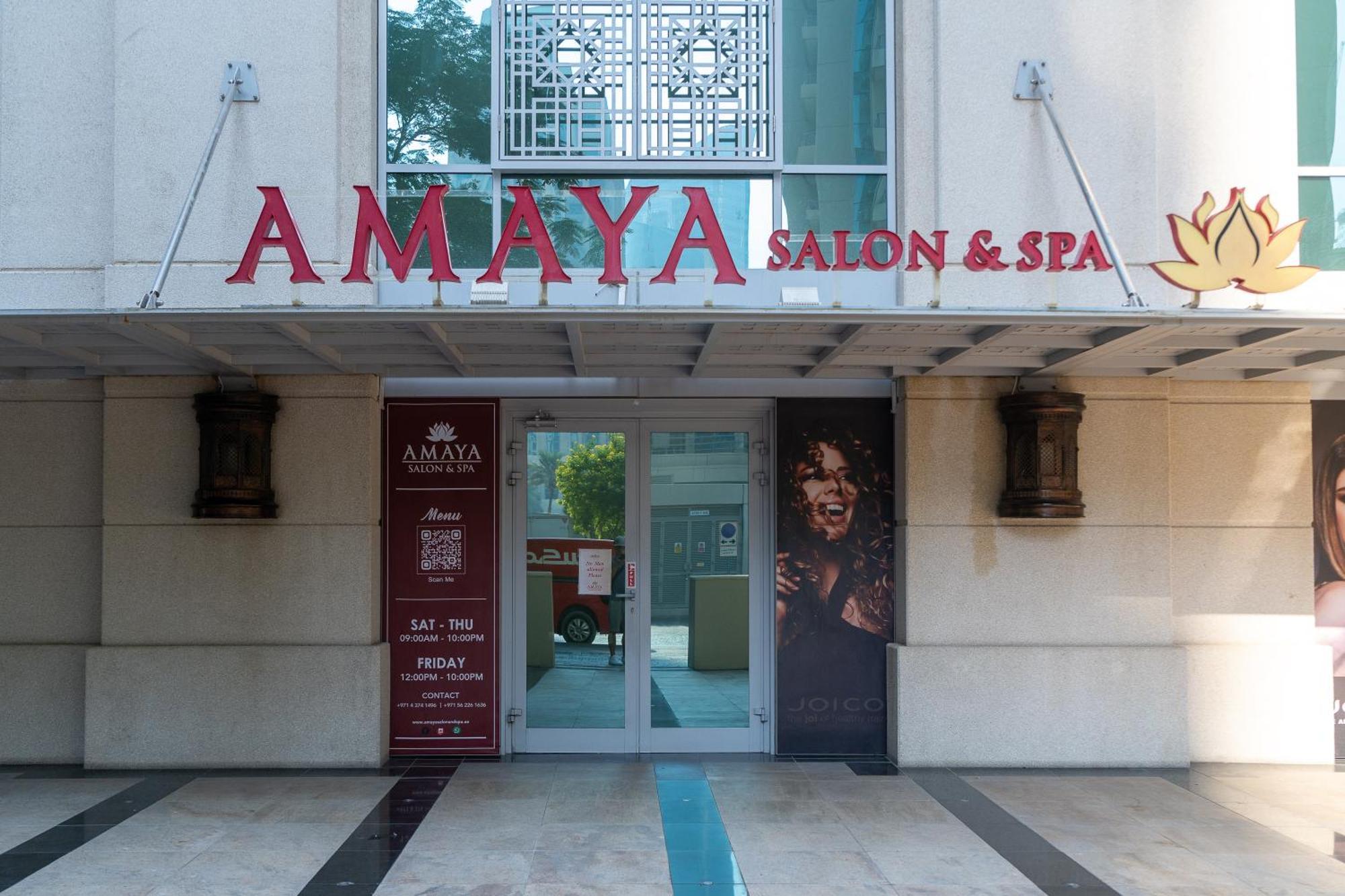 Bellavista - Graceful - 1 Bedroom - 29 Boulevard - With Burj Khalifa View Apartment *