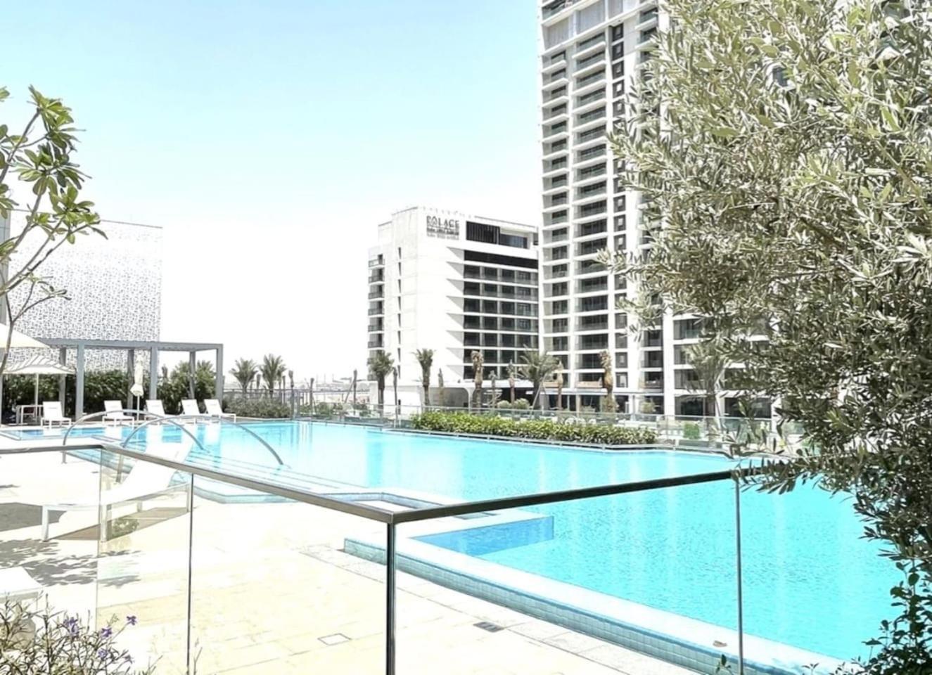 Easygo - Exceptional 2bdr- Large Terrace-pool Access *