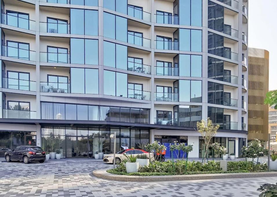 Apartment Higuests - Cozy Apt With Great Facilities In Hartland
