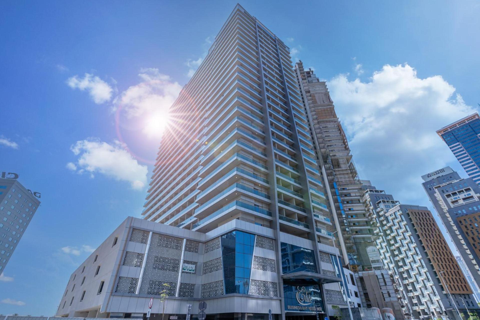 Group I Near Mall I Family Friendly Apartment