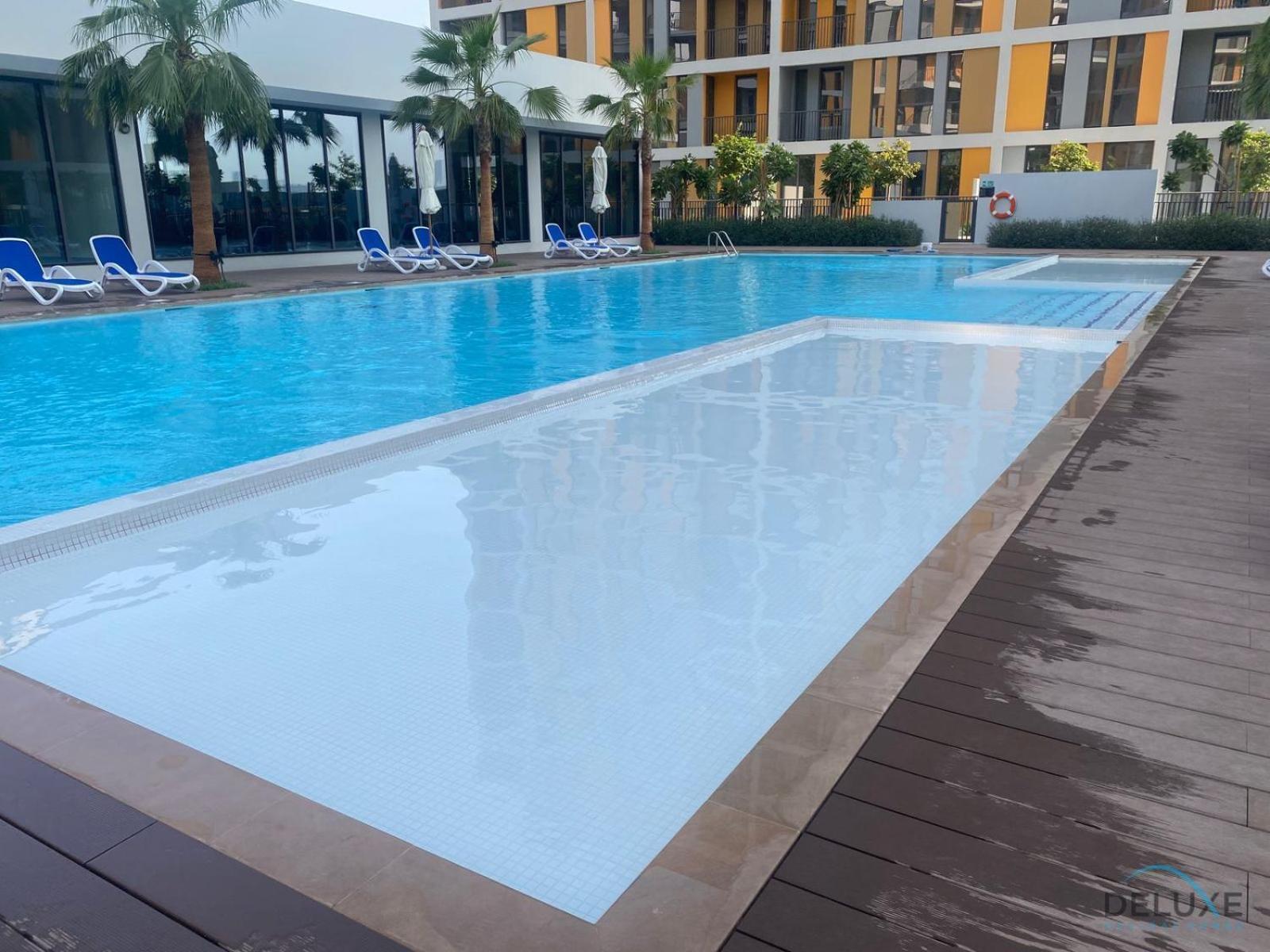 Apartment Charming 2br With Assistant At Mesk 1 Midtown Production By Deluxe Homes *