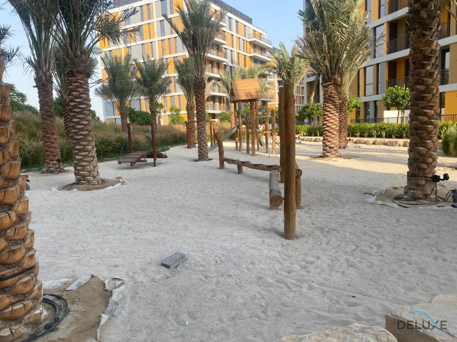 Apartment Charming 2br With Assistant At Mesk 1 Midtown Production By Deluxe Homes