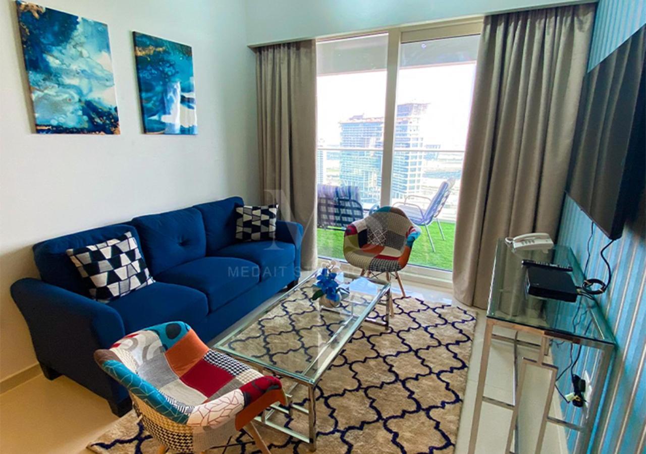 Mh- 2 Bhk Brand New Reva Ref 25011 Apartment