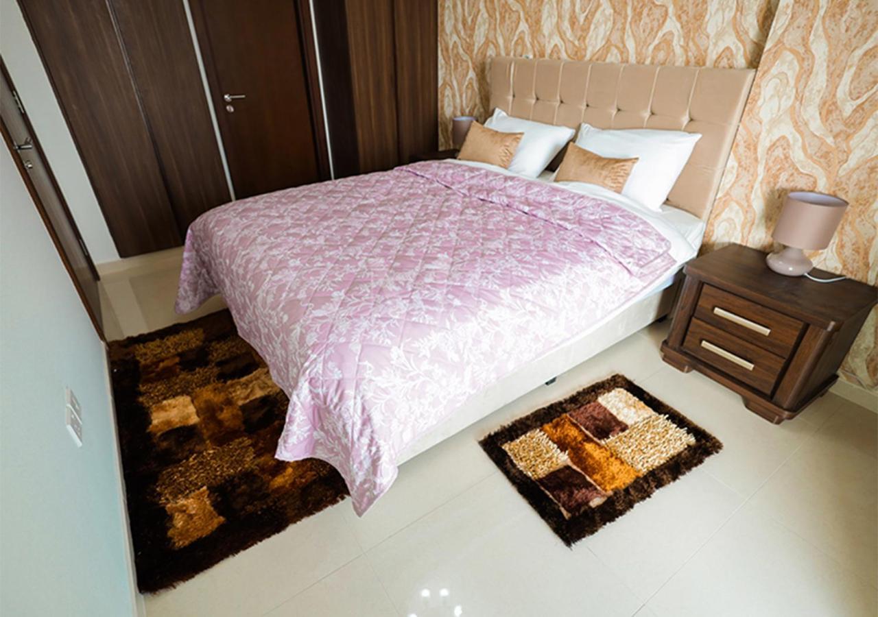 Mh- 2 Bhk Brand New Reva Ref 25011