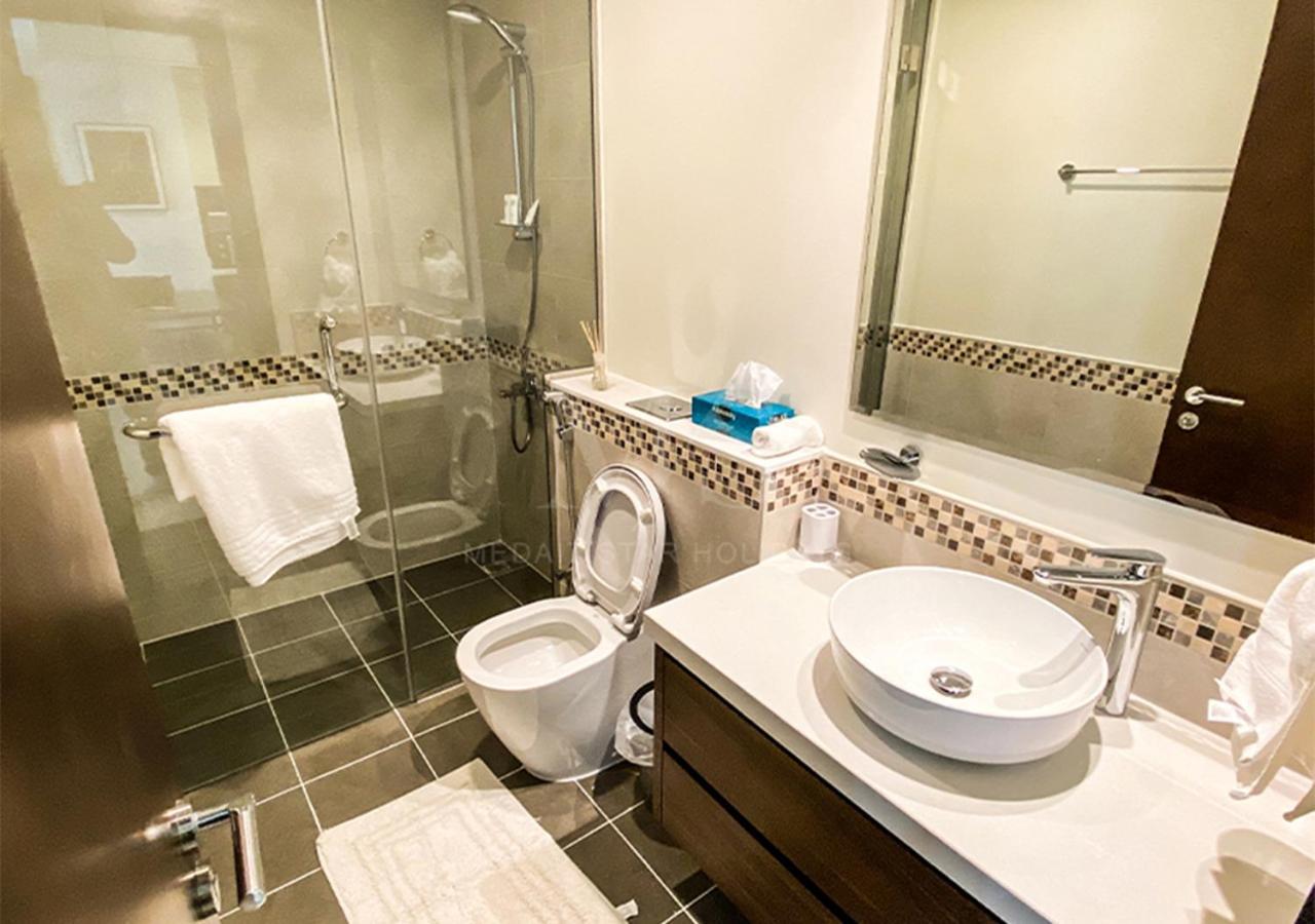 Apartment Mh- 2 Bhk Brand New Reva Ref 25011
