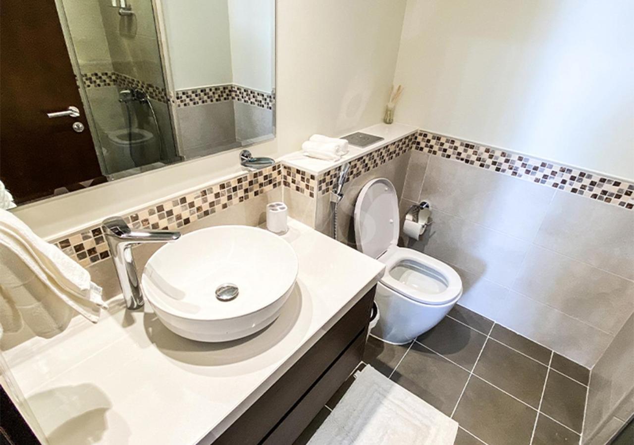 Mh- 2 Bhk Brand New Reva Ref 25011 Apartment Dubai