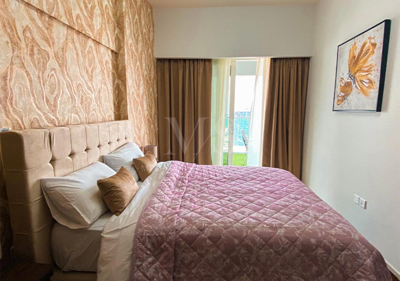 Mh- 2 Bhk Brand New Reva Ref 25011 Apartment