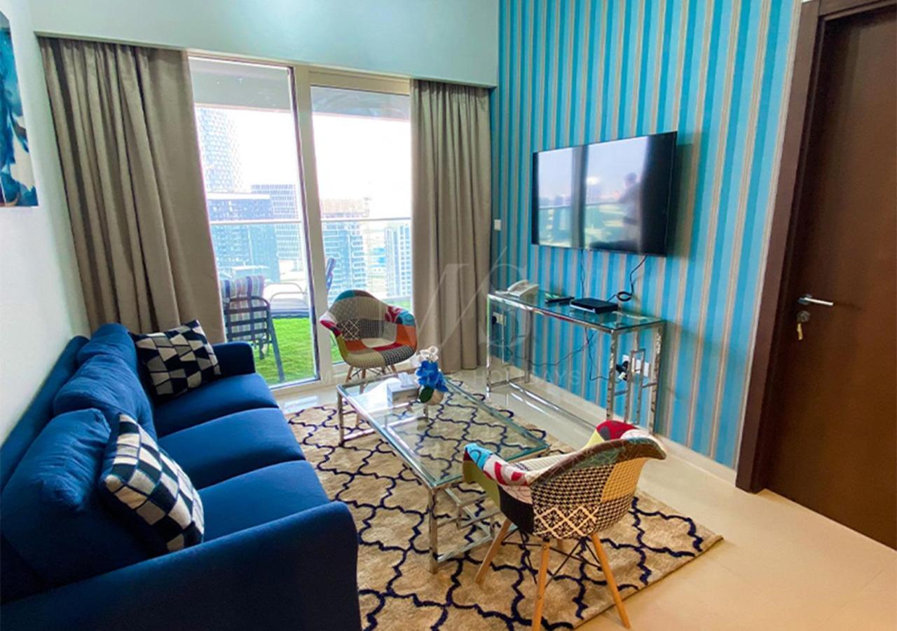 Mh- 2 Bhk Brand New Reva Ref 25011 Apartment