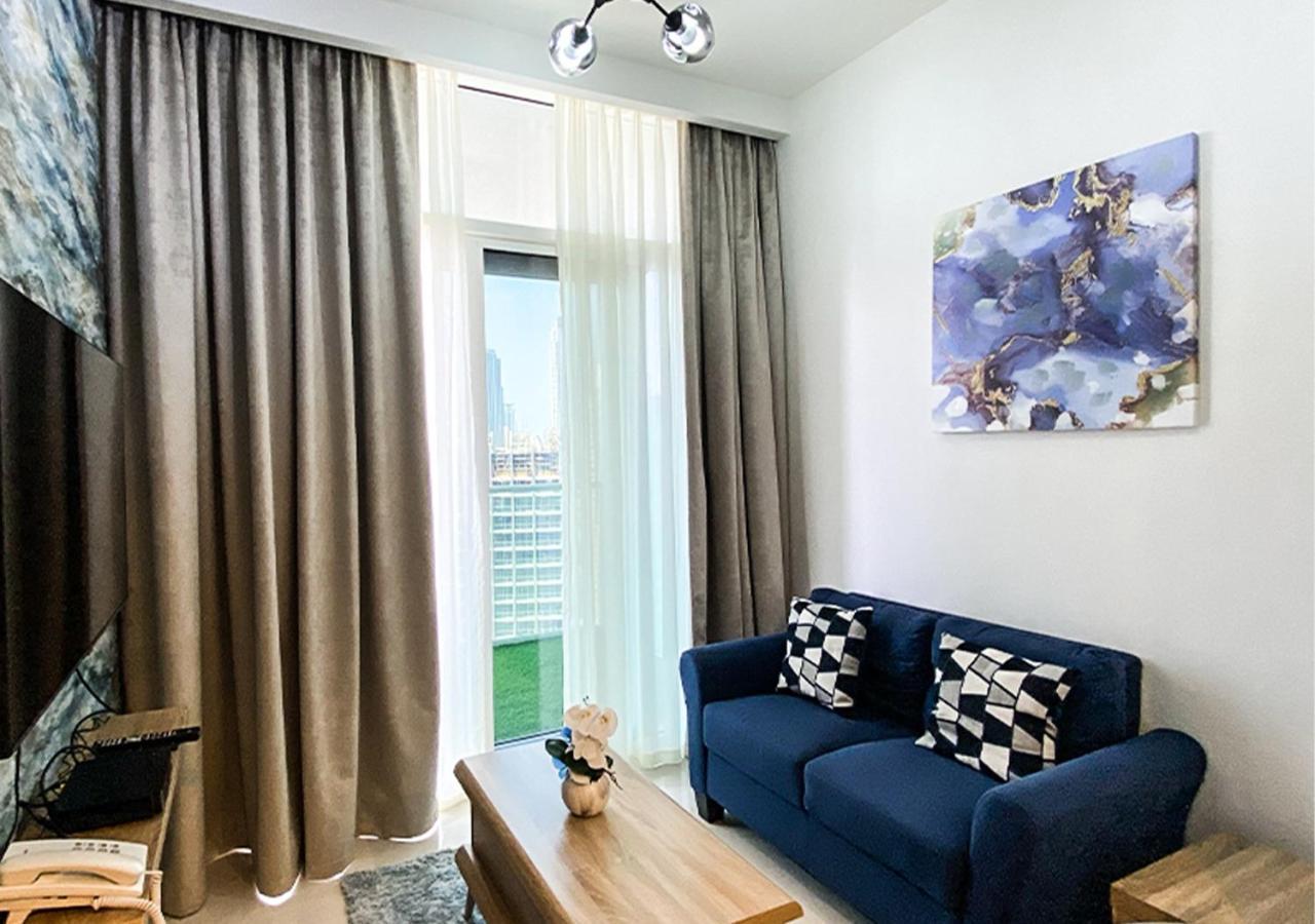 Mh- Lovely One Bedroom Reva Ref 24021 Apartment
