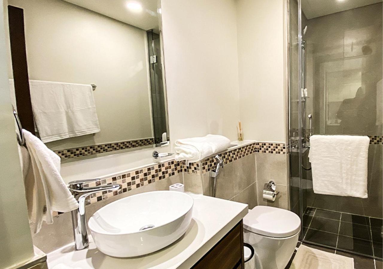 Mh- Lovely One Bedroom Reva Ref 24021 Apartment *