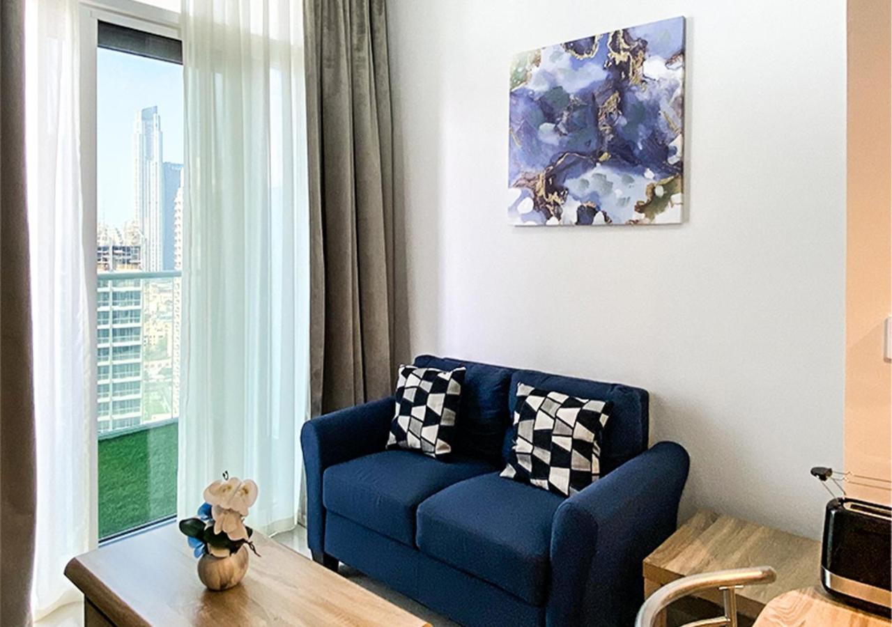 Apartment Mh- Lovely One Bedroom Reva Ref 24021 *
