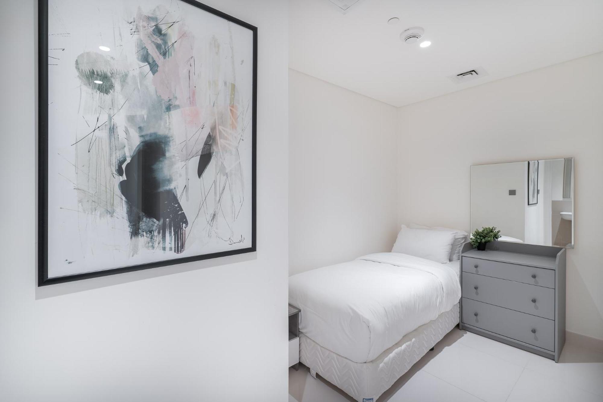 Sunrise Bay With Treasure Stunning Harbour View By Suiteable Apartment *